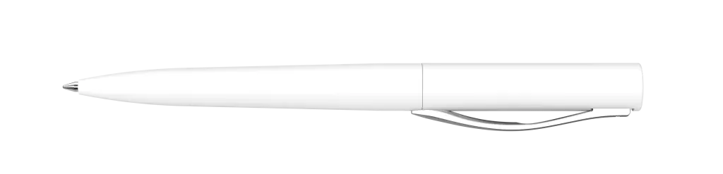 TITAN ONE Drehkugelschreiber
