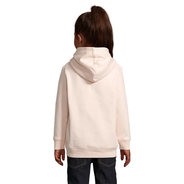 CONDOR KIDS Hoodie