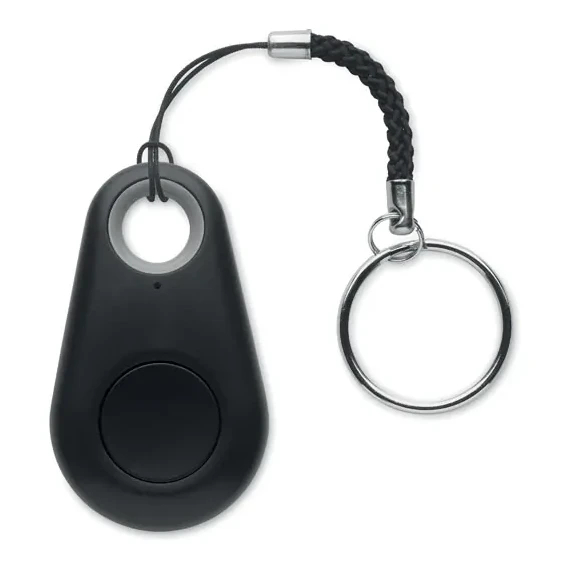 4.0 wireless Keyfinder
