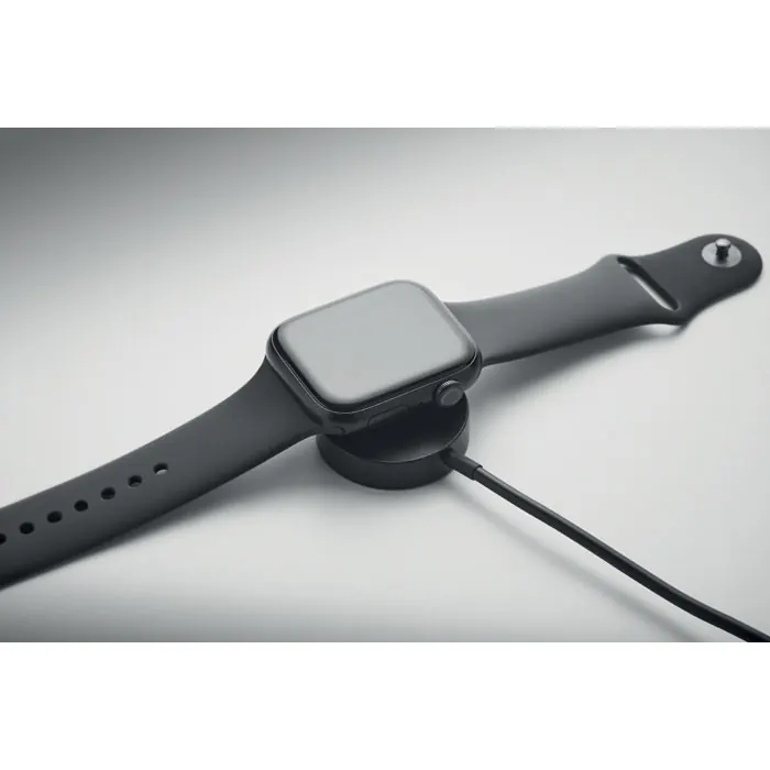 Schlüsselring 4in1 Kabel 60W
