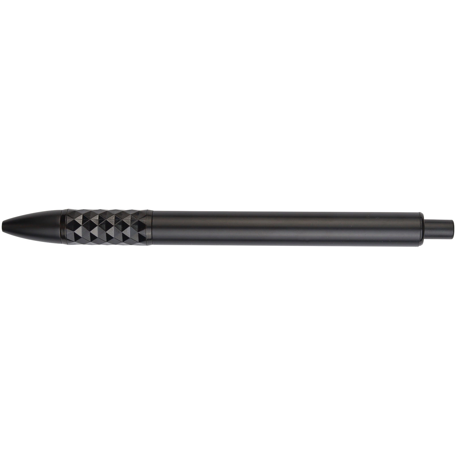 Tactical Notizbuch Set schwarz