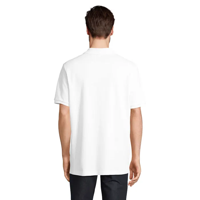 PEGASE Polo Bio 210g