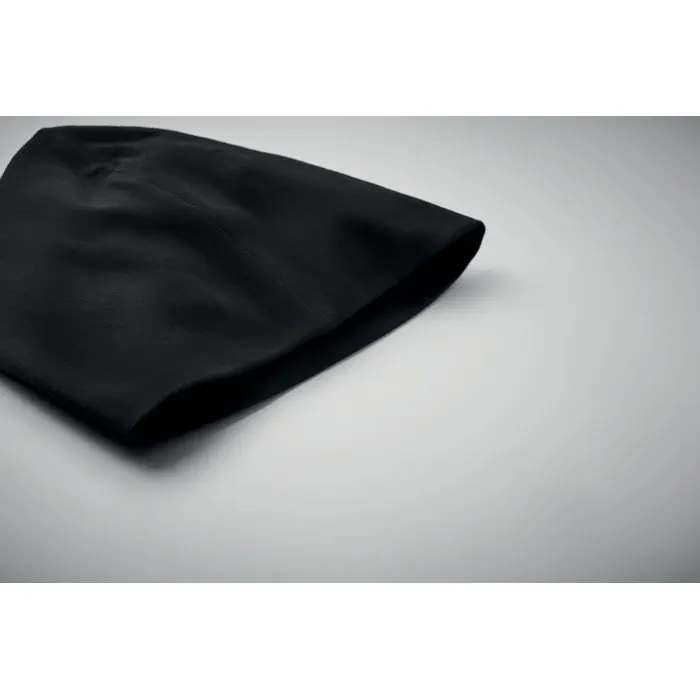 Unisex-Beanie Baumwolle