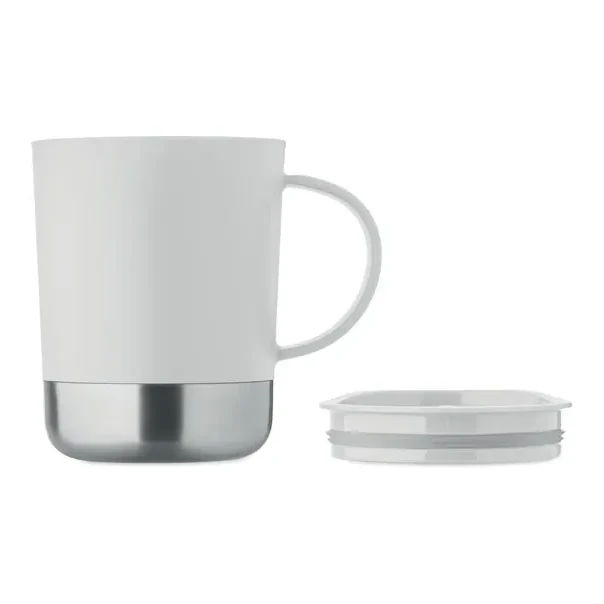 PP Becher 300ml