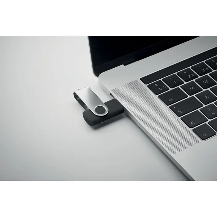 USB Stick 16GB 3.0 type C         MO1401