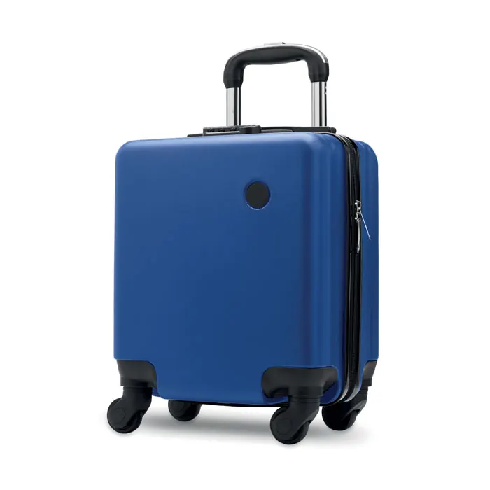 14" Trolley