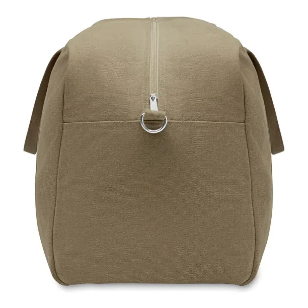 Sport- oder Reisetasche