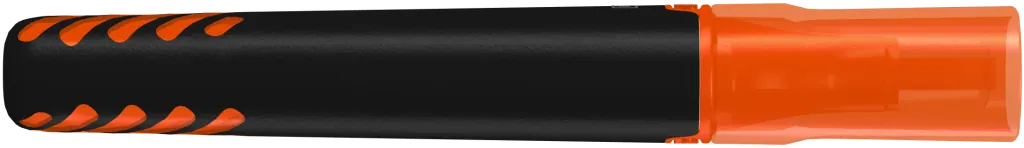 LIQEO HIGHLIGHTER Textmarker