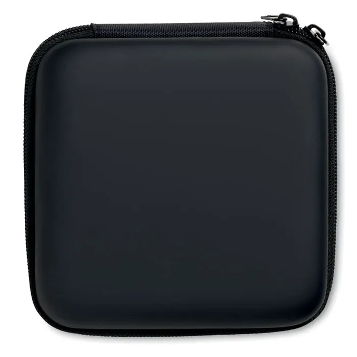 Computer-Accessoires