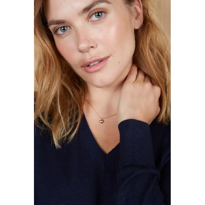 SULLIVAN WOMEN SWEATER