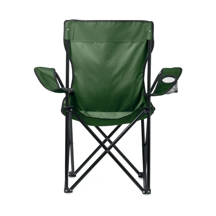 Camping/Strandstuhl 