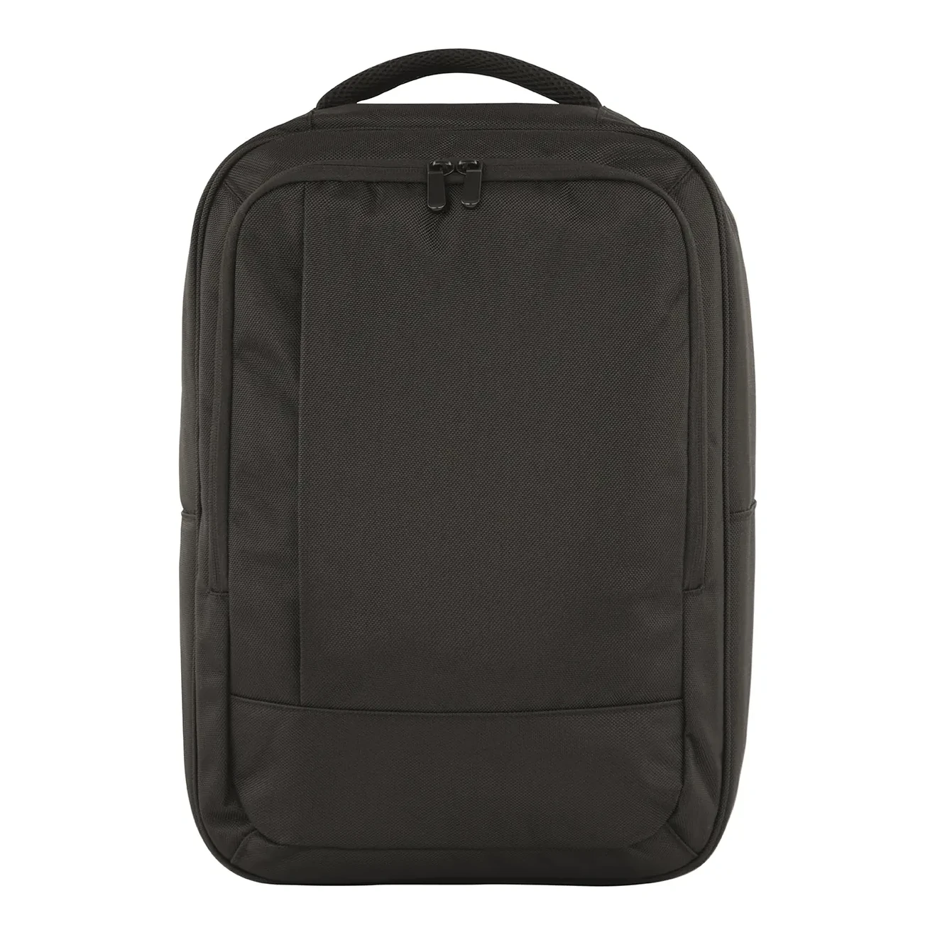 Business-Notebook-Rucksack GIANT