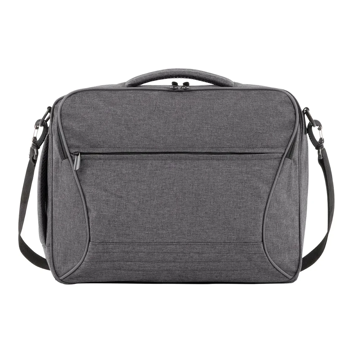 Combibag ATTENTION