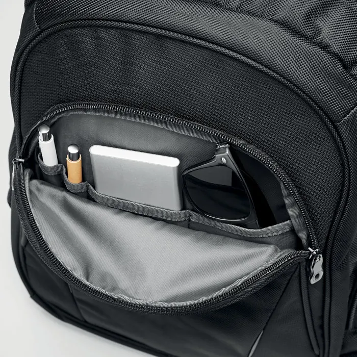 Laptop Rucksack