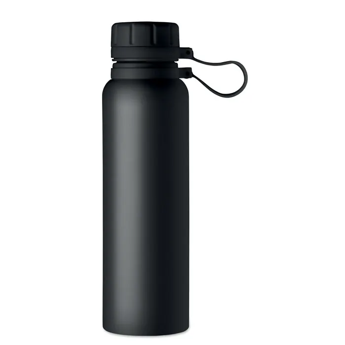 Doppelwandige Flasche 780 ml
