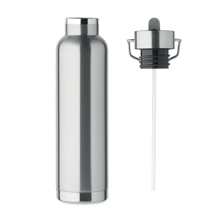Doppelwandige Flasche 660 ml