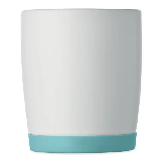 Keramikbecher 300 ml