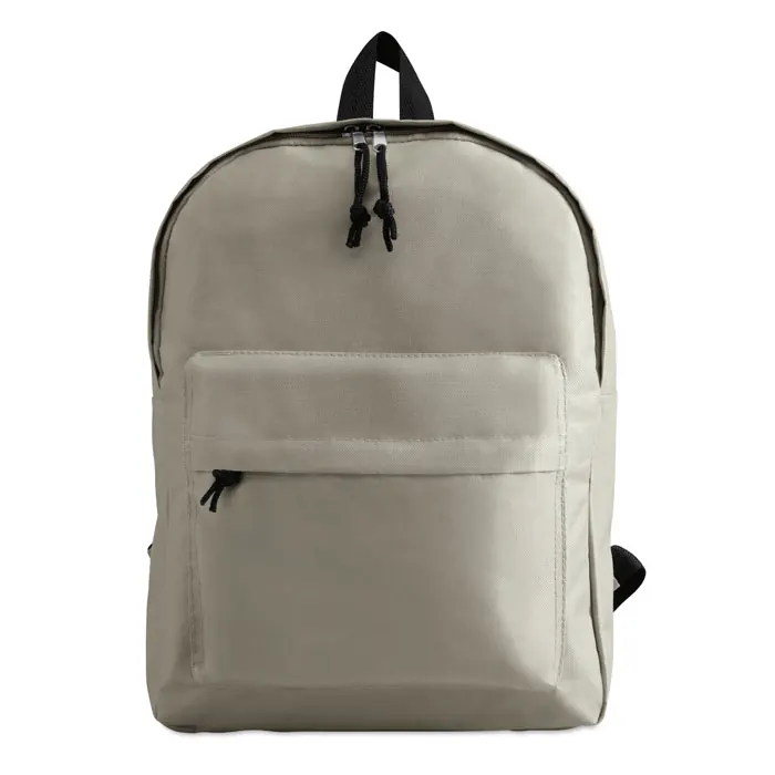 Rucksack