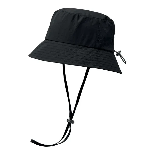Fisherman-Hat