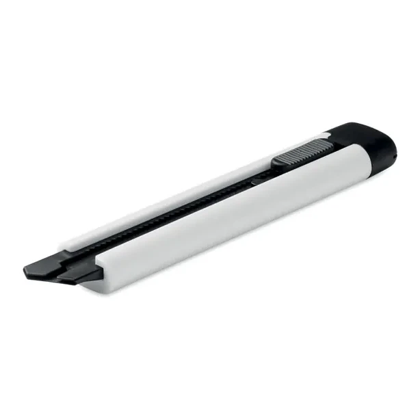 Einziehbares Cuttermesser
