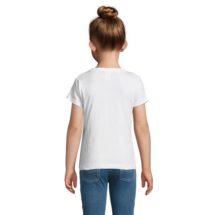 CHERRY GIRLS T-SHIRT 150