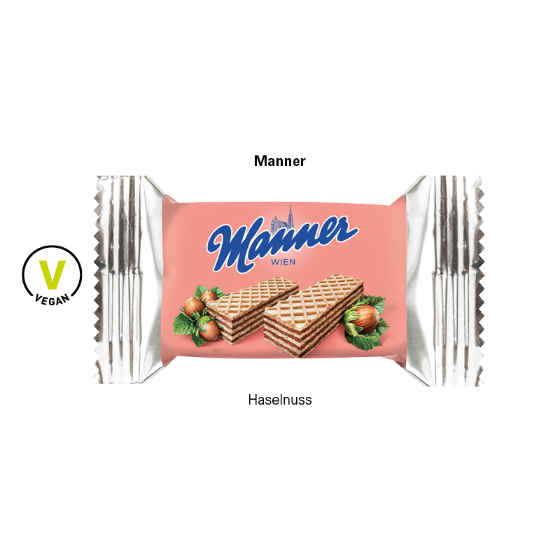 Klappbox S, Manner 2er