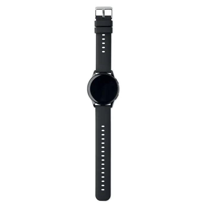 Smart Watch IP67 wasserdicht