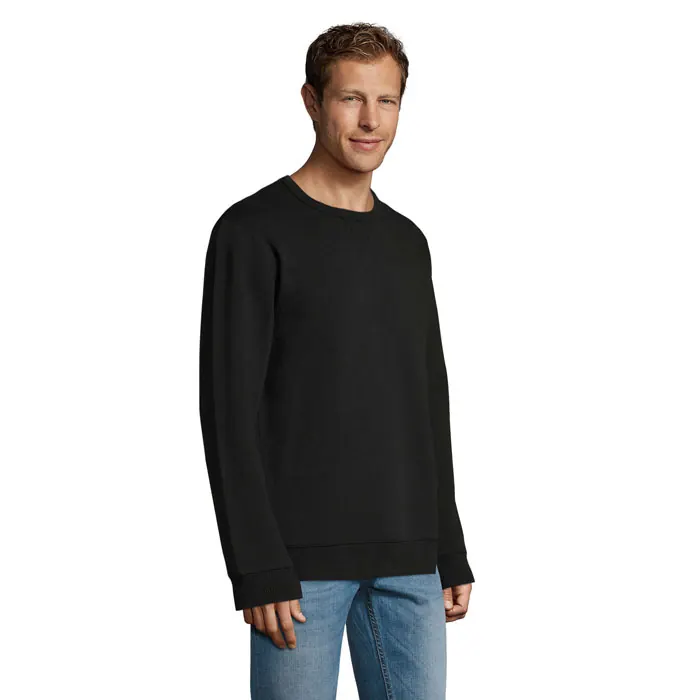 SULLY Herren Sweater 280g