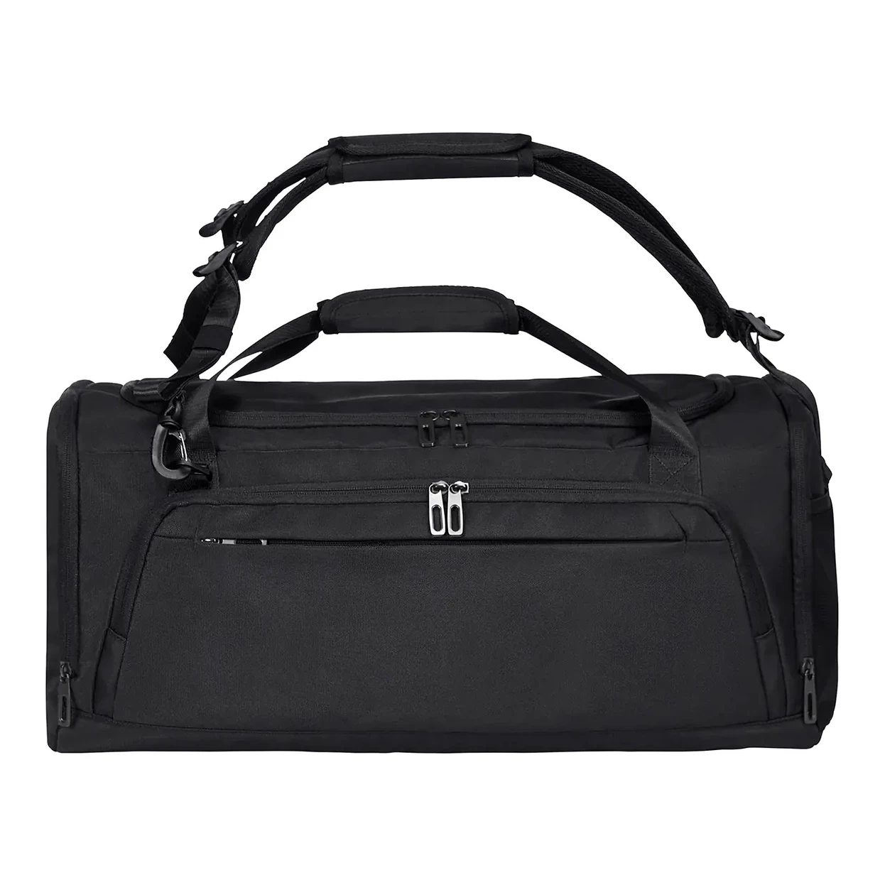 Sport-/Reisetasche SOLID