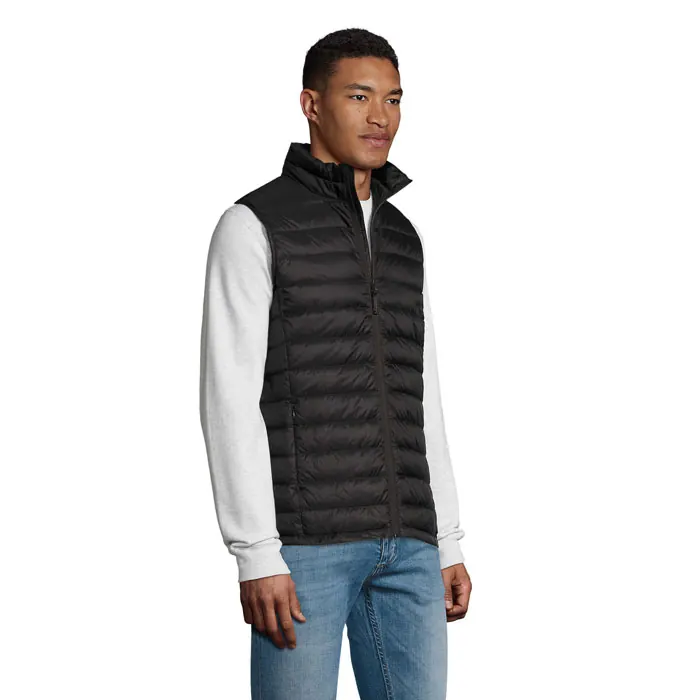 WILSON BW HERREN 380T
