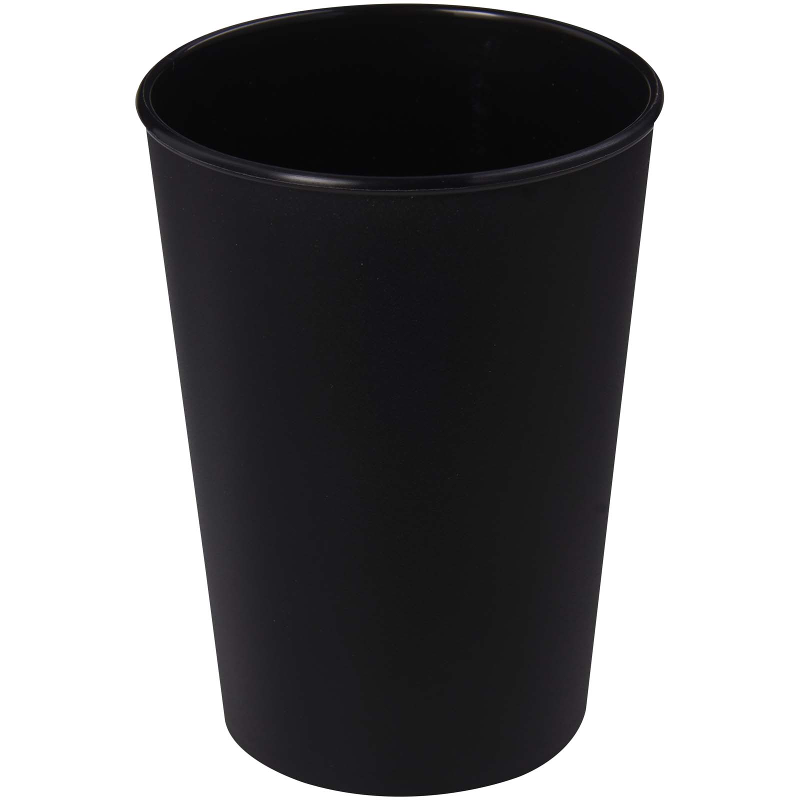 Americano® Switch 300 ml Becher schwarz