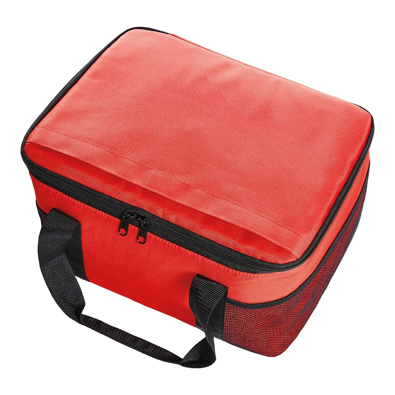 Kühltasche FAMILY XL