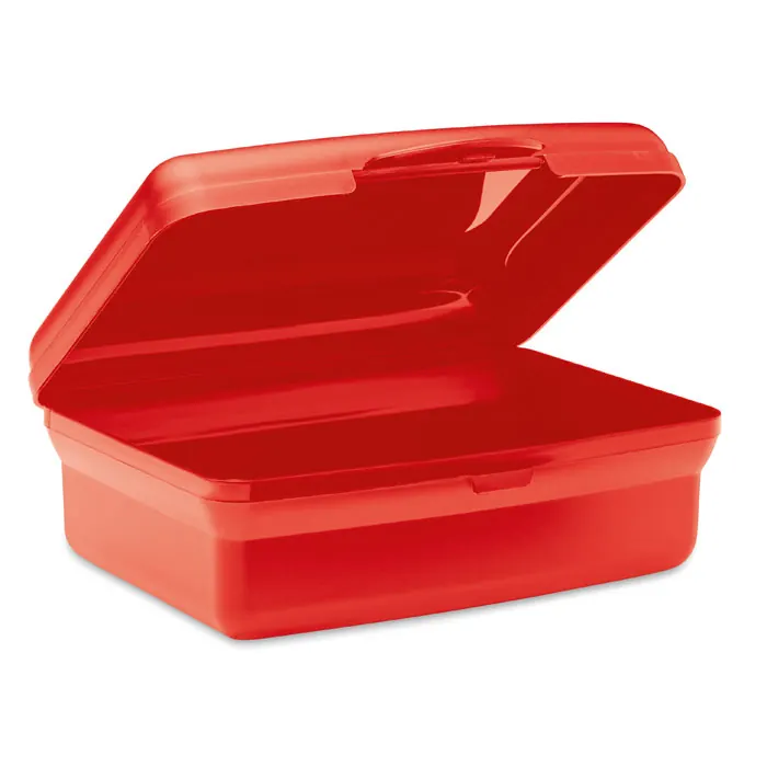 Lunchbox PP 800ml
