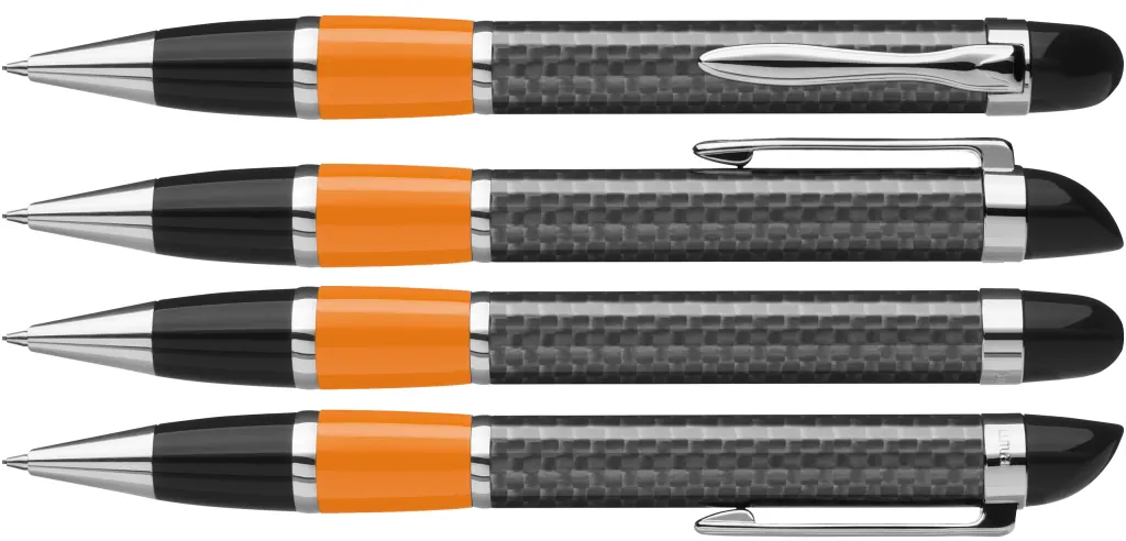 NOBILIS B Drehbleistift
