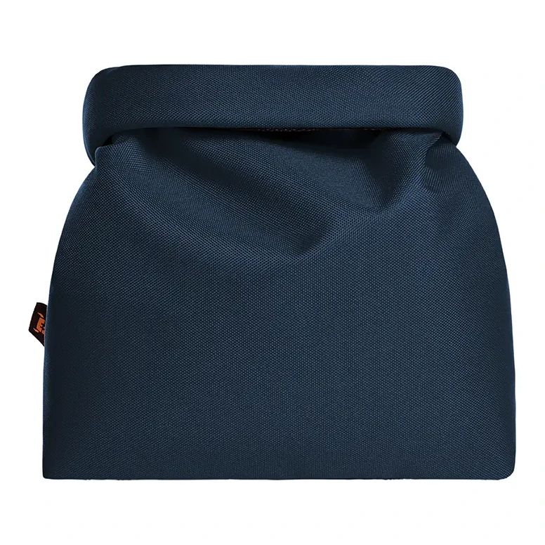 Thermobag FLOW
