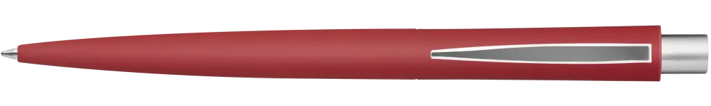 LUMOS GUM Druckkugelschreiber