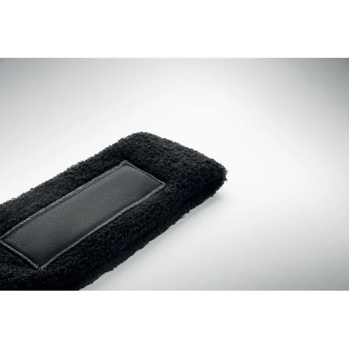 Stirnband Polycotton