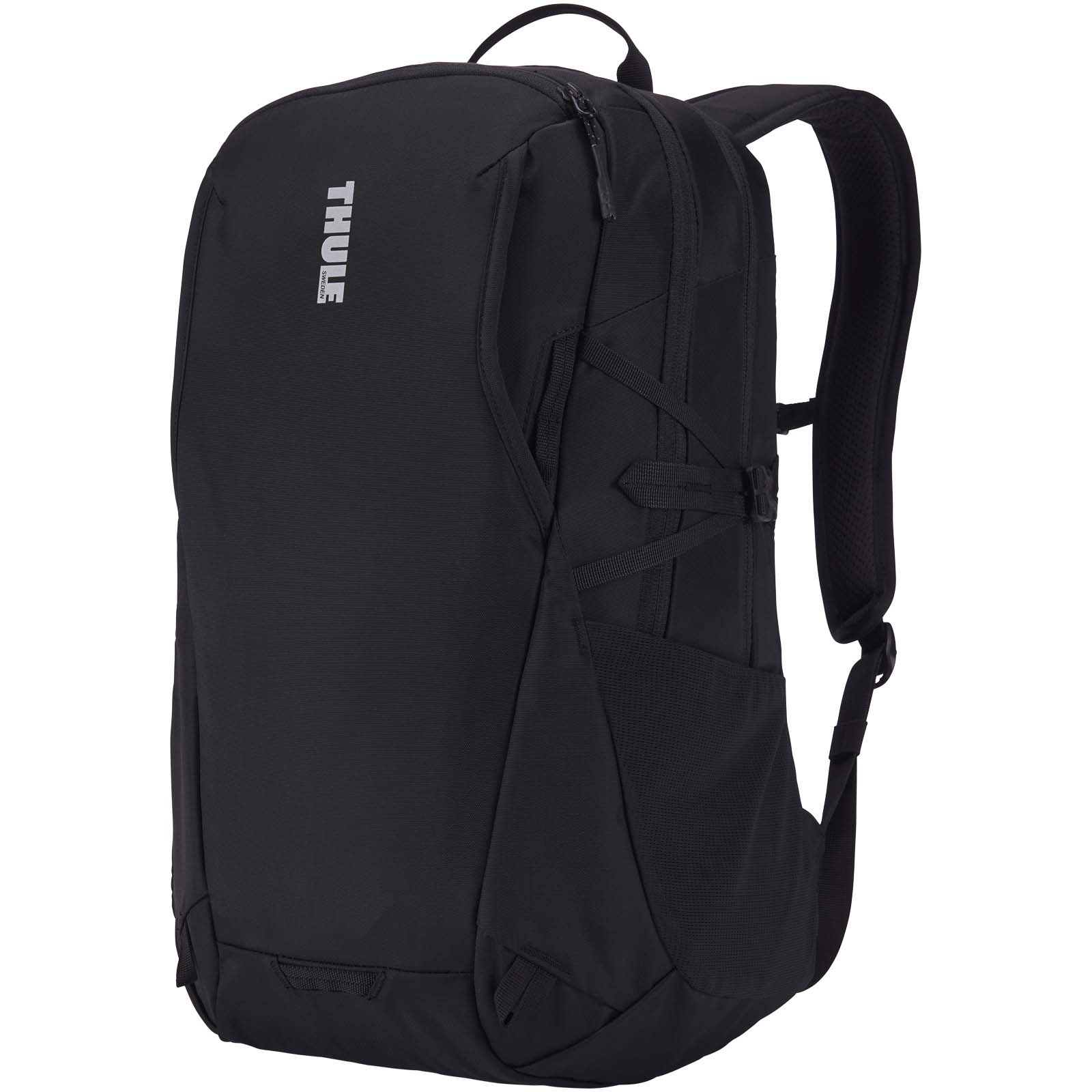 ThuLe EnRoute Rucksack 23 L schwarz