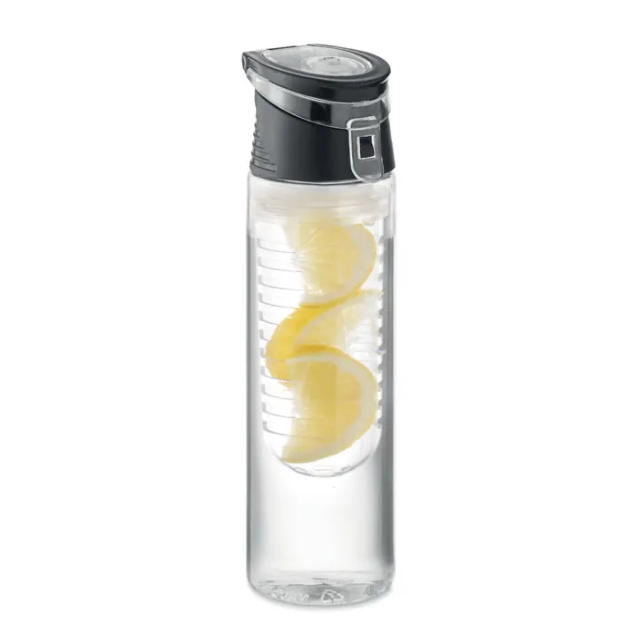 Trinkflasche RPET 500ml