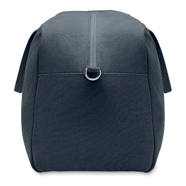 Sport- oder Reisetasche