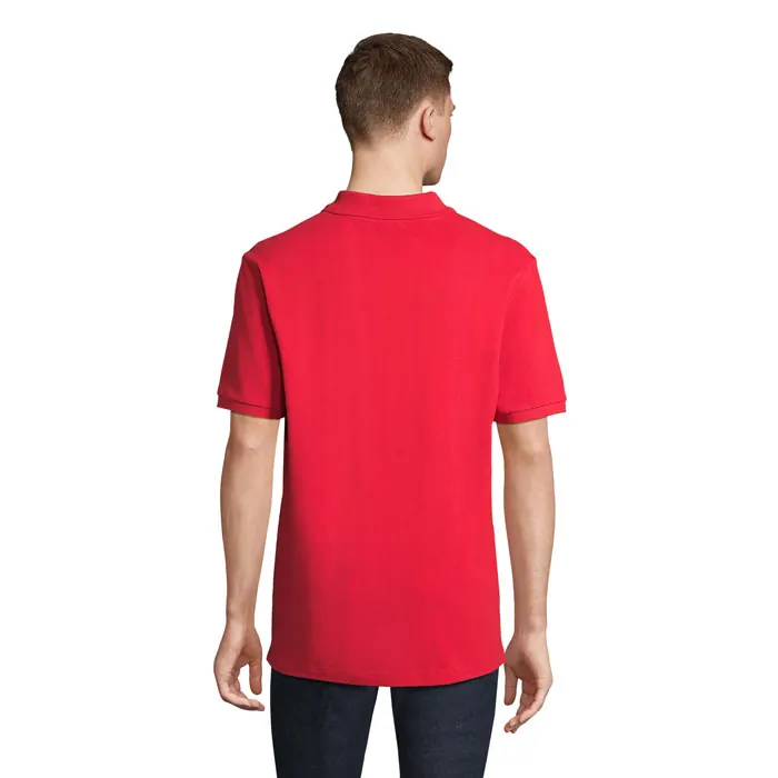 PEGASE Polo Bio 210g