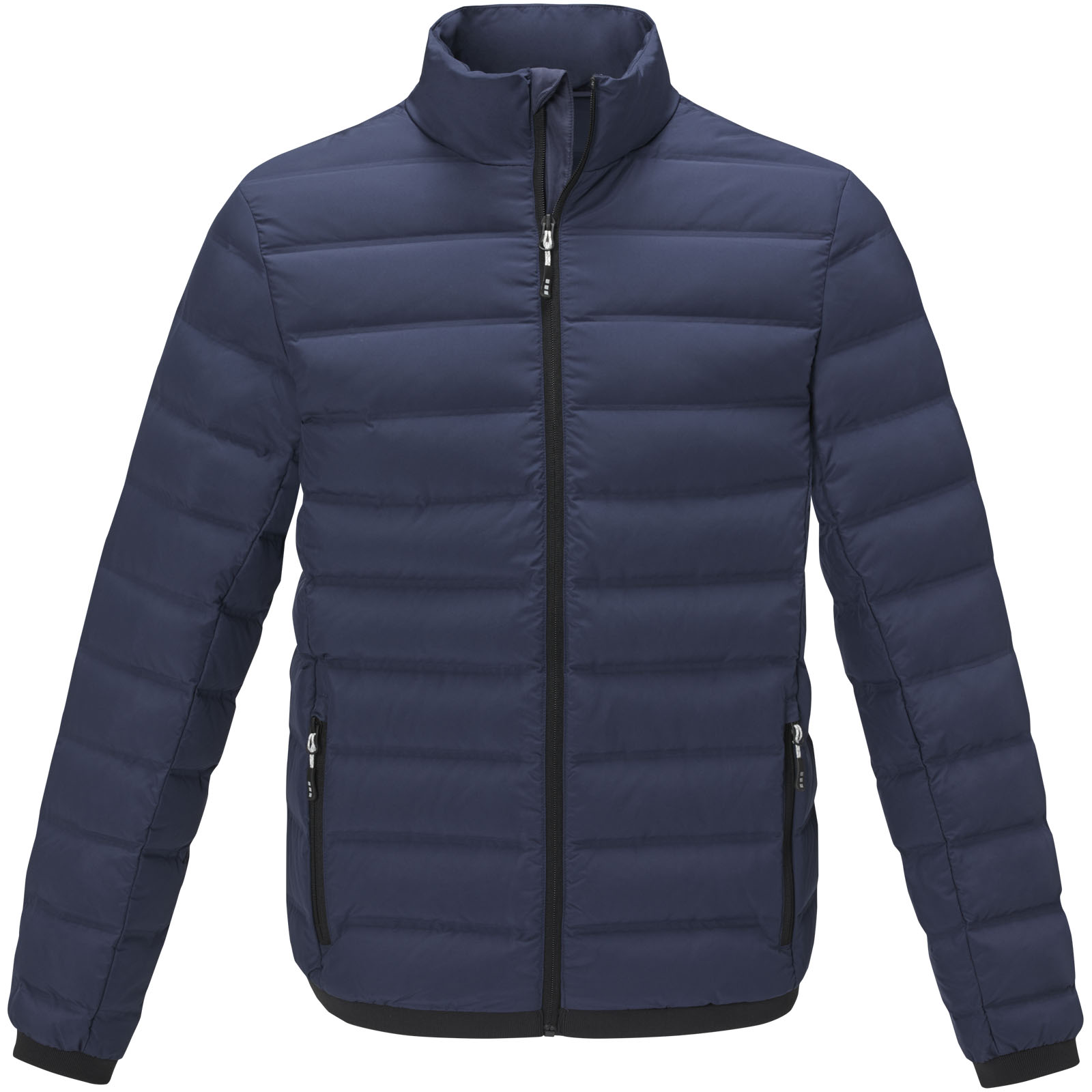 Macin Daunenjacke für Herren navy