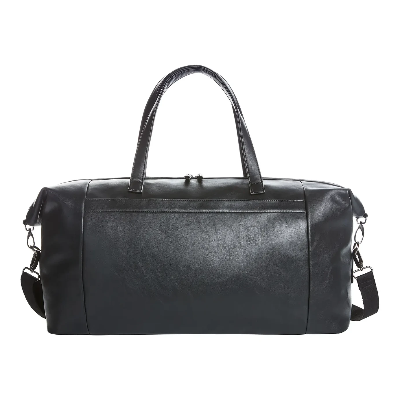 Reisetasche COMMUNITY