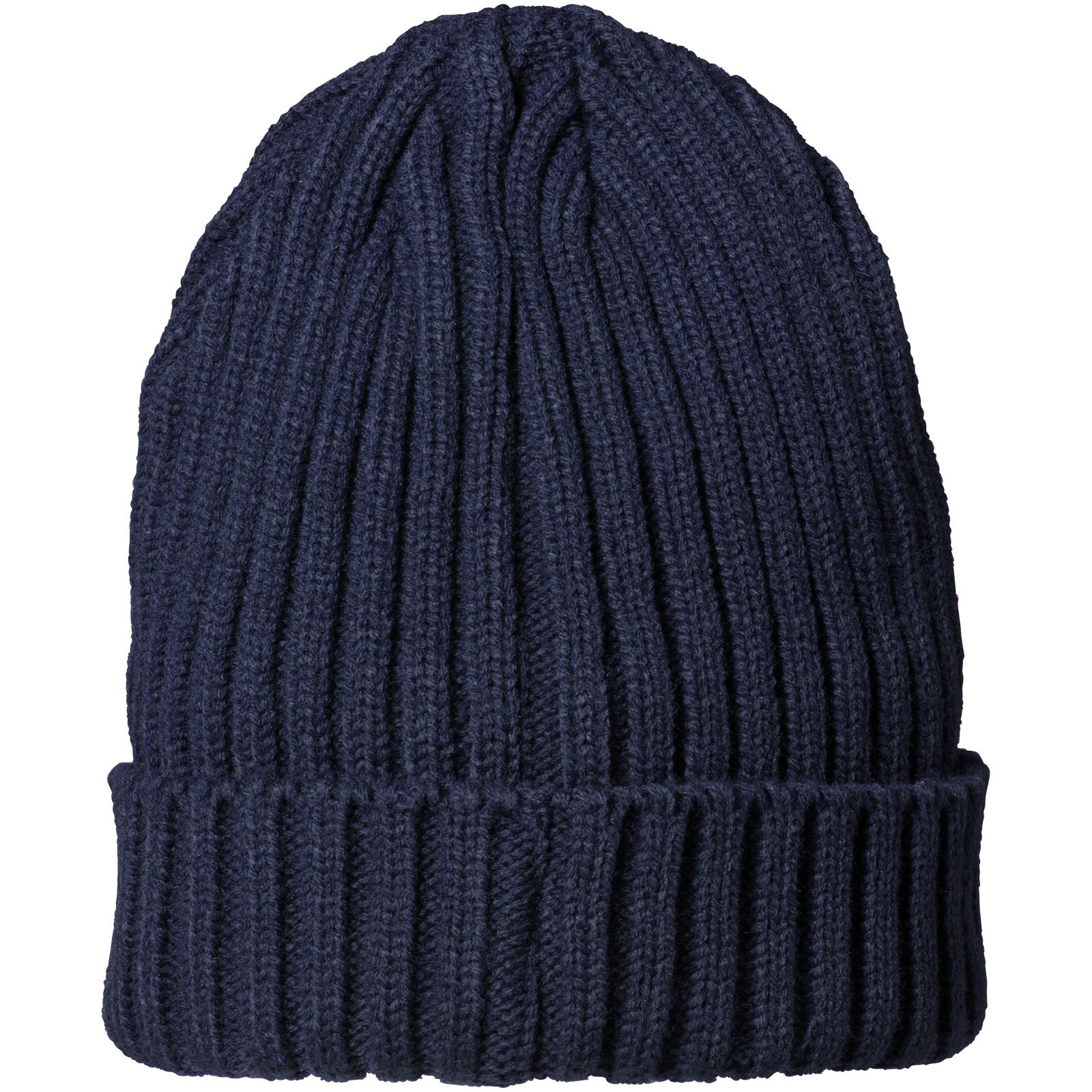 Spire Mütze navy