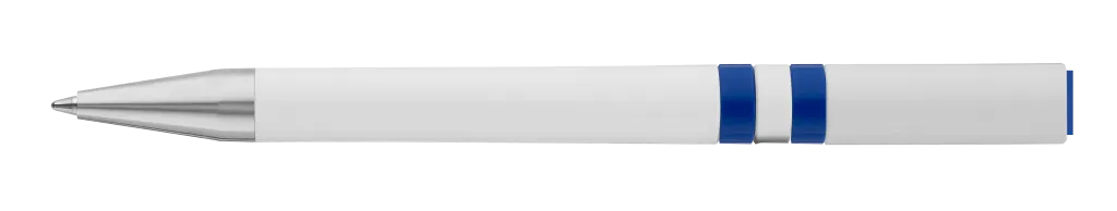 RINGO Drehkugelschreiber