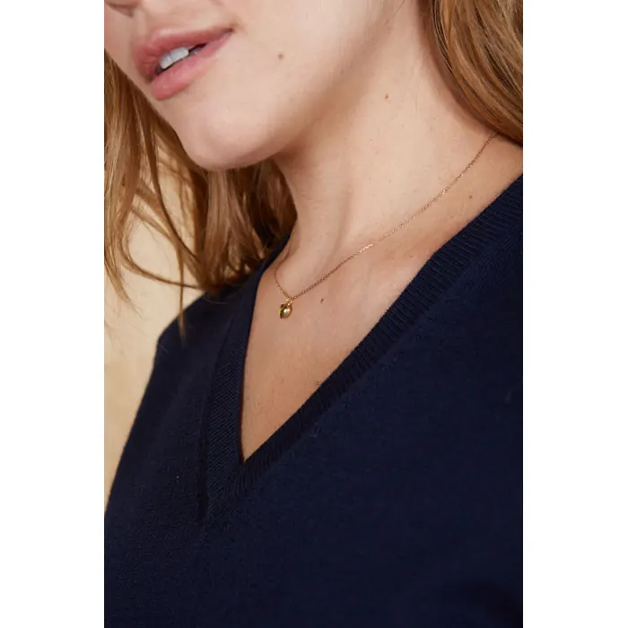 SULLIVAN WOMEN SWEATER