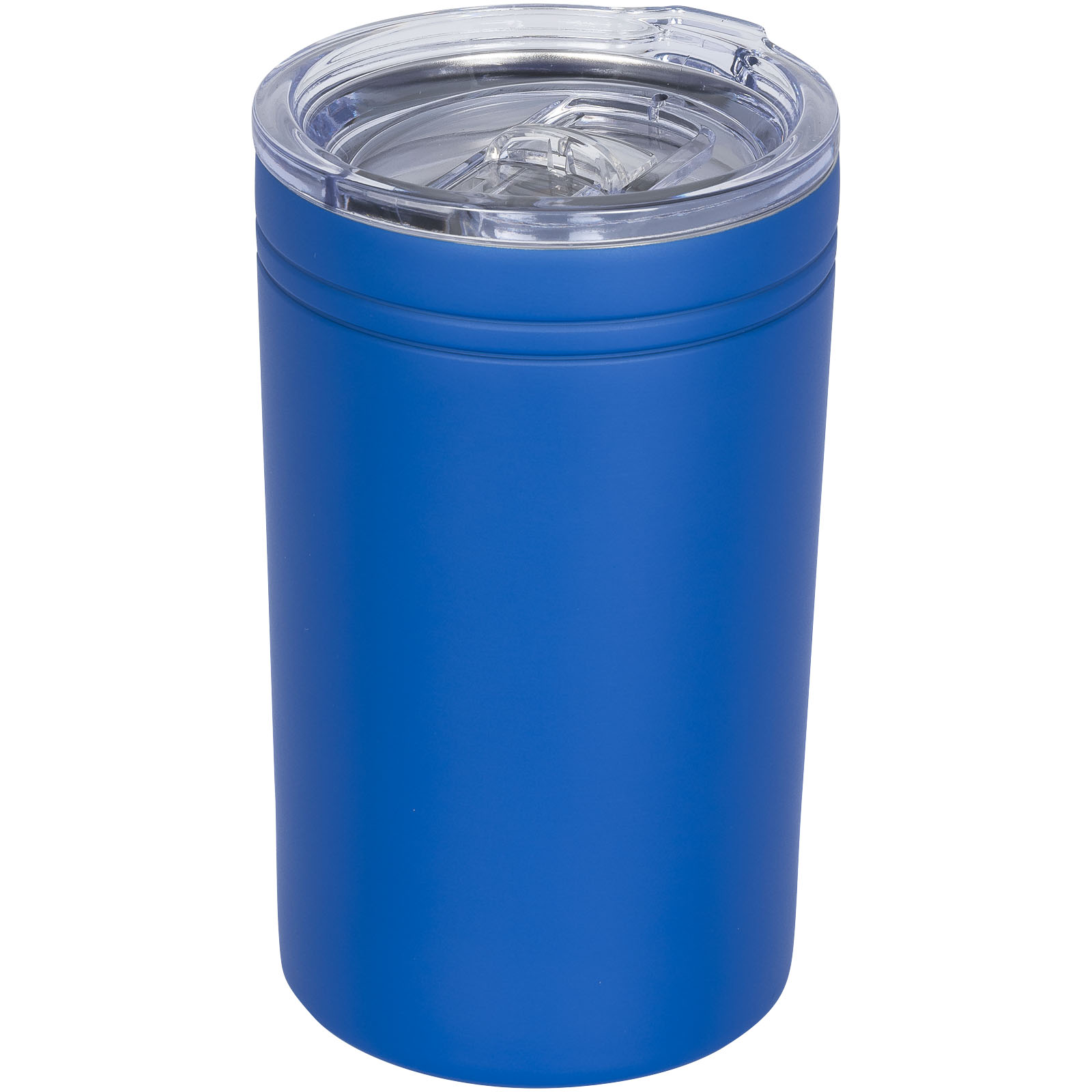 Pika 330 ml Vakuum Isolierbecher royalblau