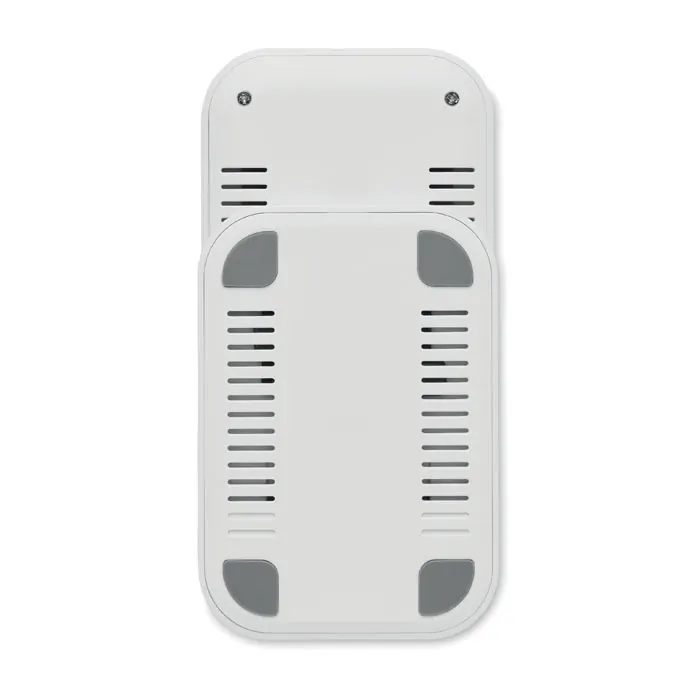Faltbare Ladestation 15W