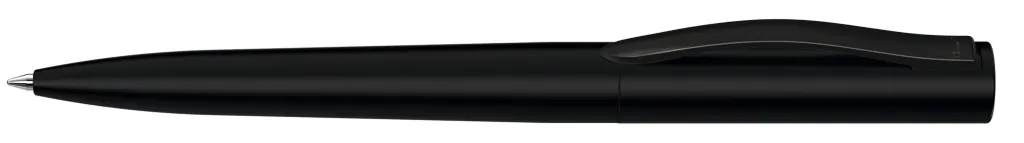 TITAN ONE M Drehkugelschreiber