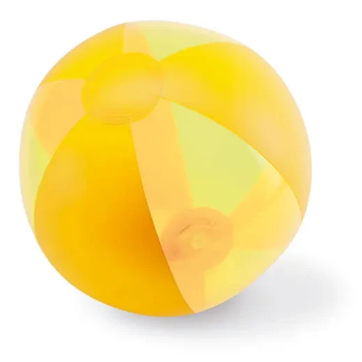 Wasserball